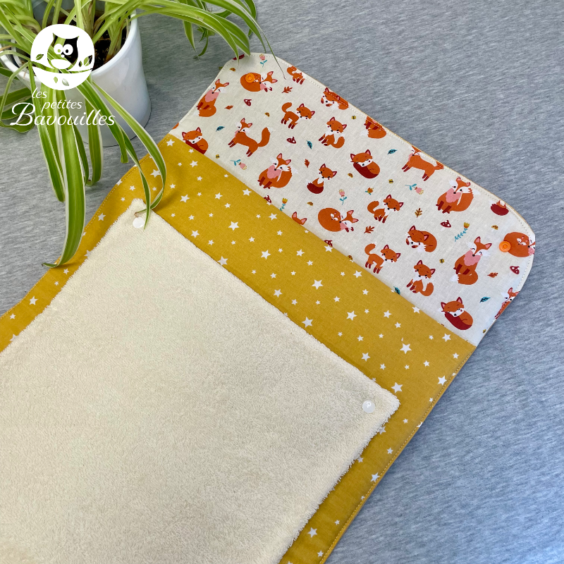 Tapis_nomade_etanche_fait_main_mixte_renard